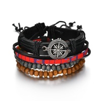 uploads/erp/collection/images/Fashion Jewelry/DaiLu/XU0280256/img_b/img_b_XU0280256_4_JhymJ5S6yuleLZttrqIwIVBXQDpTjReO